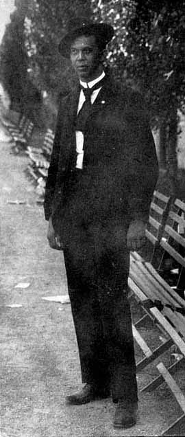 parker_james_benjamin