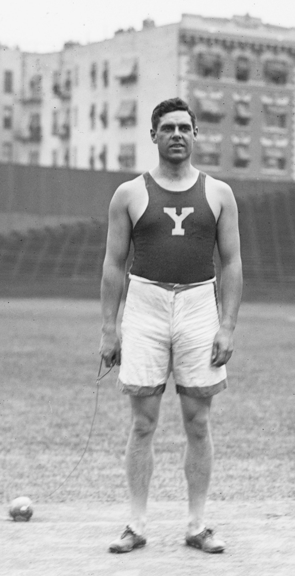 Clarence_Chester_Childs_001