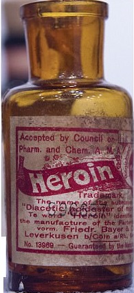 z-_Heroin