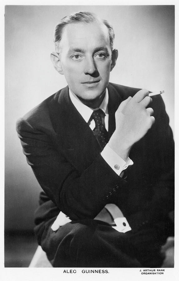 z-alec-guinness-