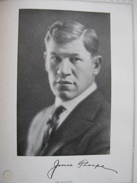 z indiana-university-1916-jim-thorpe_1_43612a04b8a2e52238e89bc2ca652714