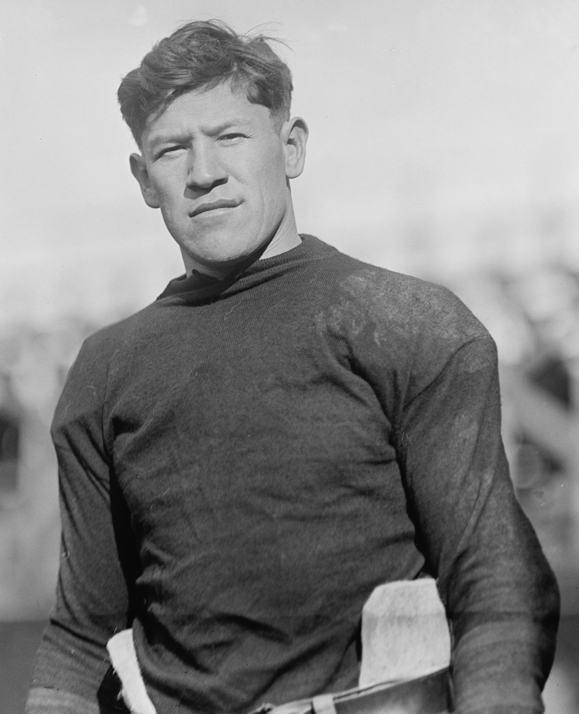 z Jim-Thorpe
