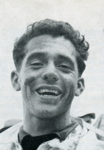 z Rolf_Wüthericht-_LeMans_24-1954