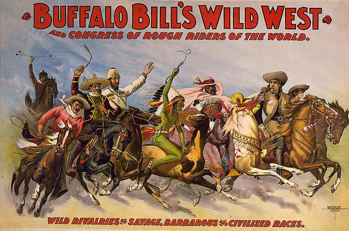 oakleyz-buffalo-bill-wild-west-feature-2_show_02.jpg__2000x1326_q85_crop_subsampling-2_upscale