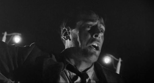 z invasion-of-the-body-snatchers-1956-youre-next-theyre-here-kevin-mccarthy