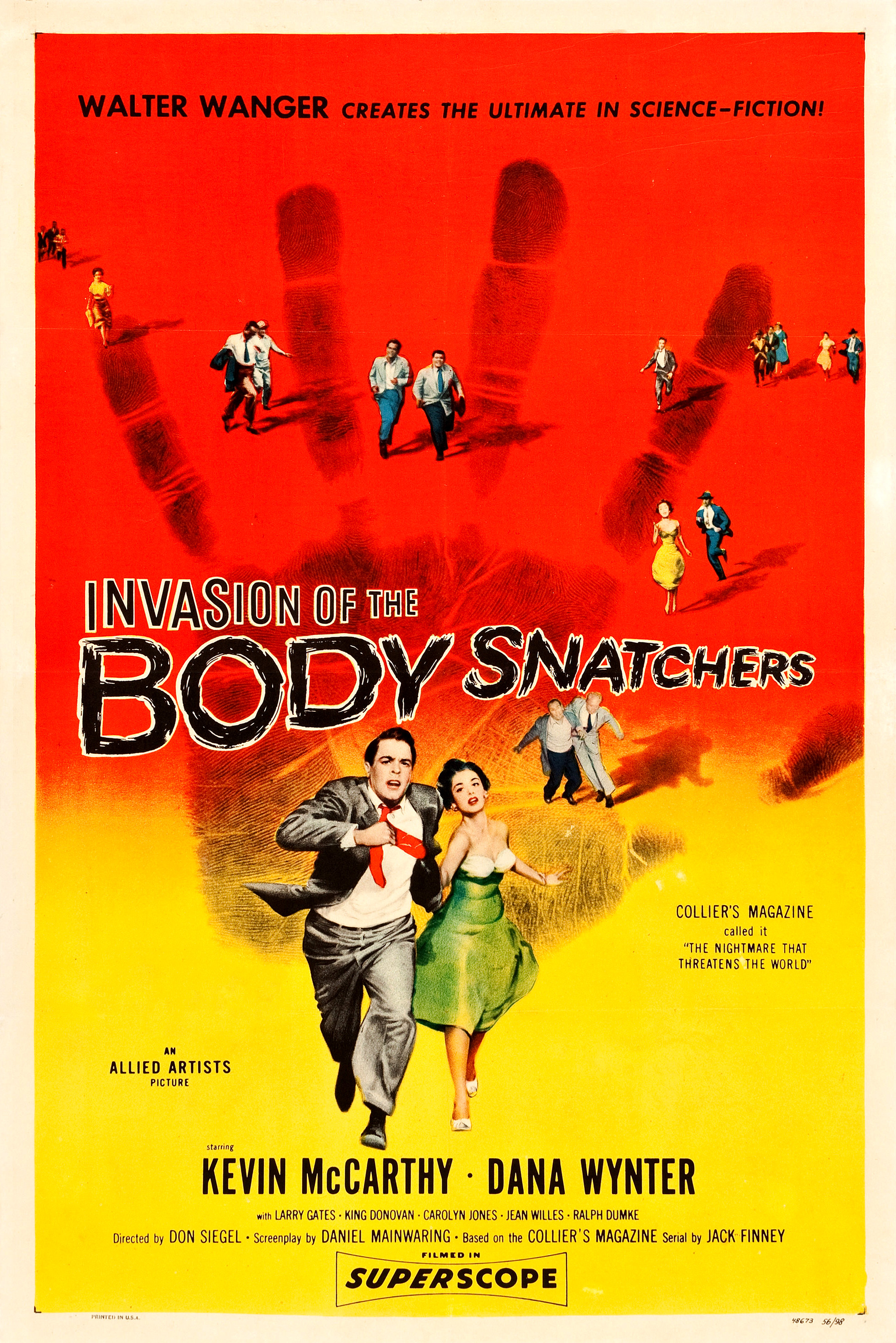 z Invasion_of_the_Body_Snatchers_(1956_poster)