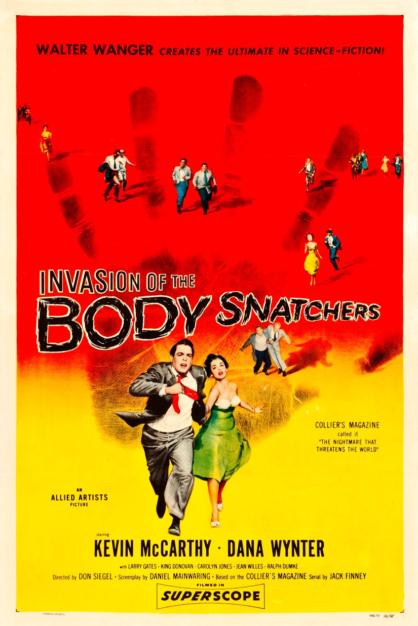 z Invasion_of_the_Body_Snatchers_(1956_poster)