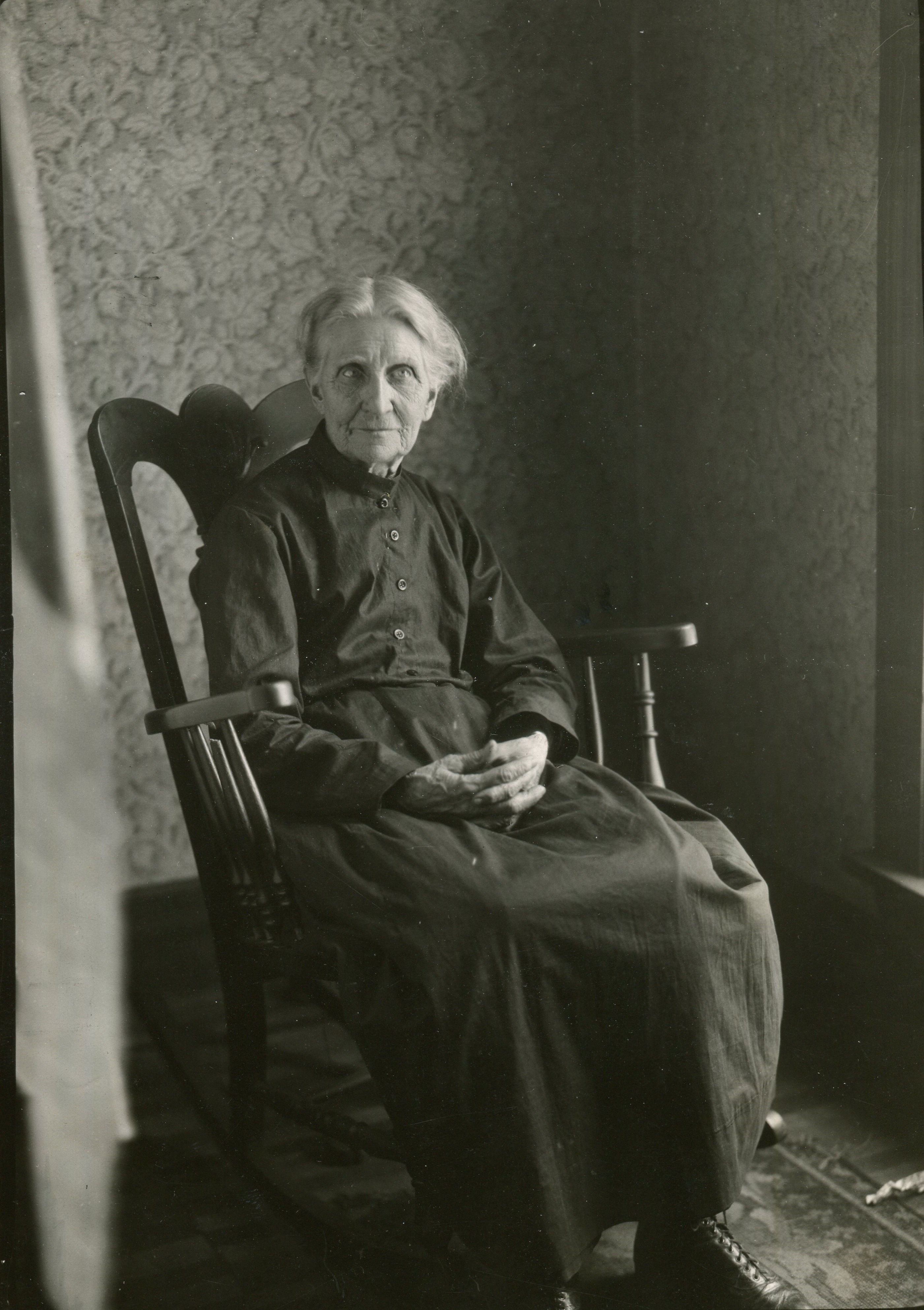 Lincoln White House Wedding photo