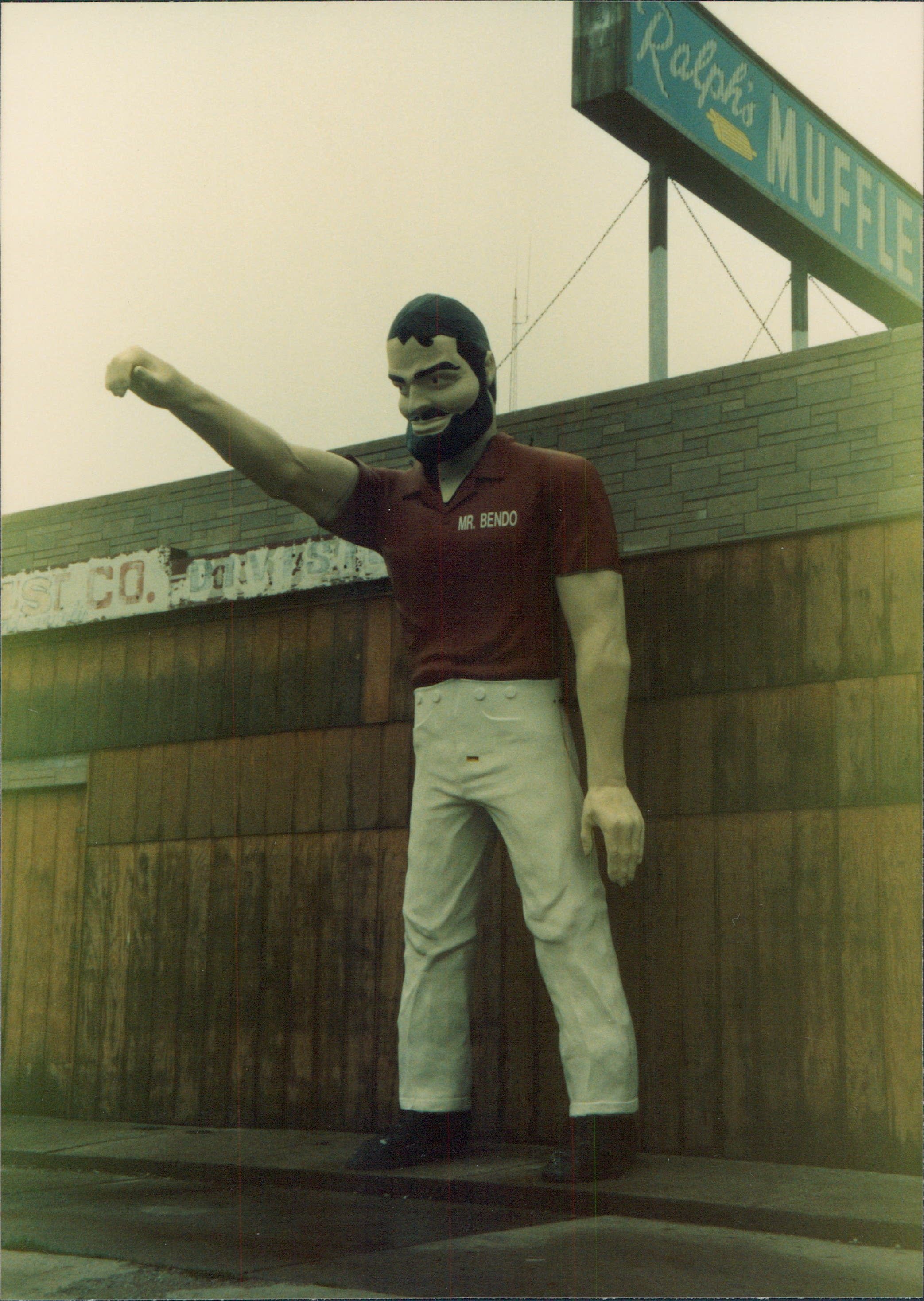 z 0ea70e6809d2cc438252268b0bc6d223