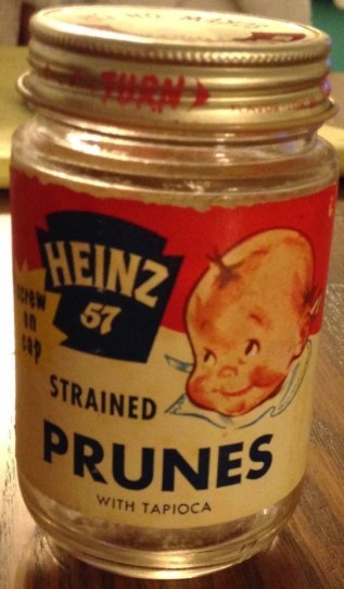 z 2b2a6e631f3a51c1e7d80a92a61ff9e5