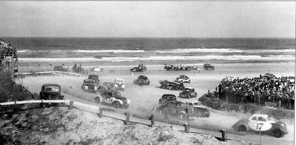 z 4c204cccdb56508fb665c0a2c1a5ec5b