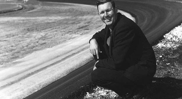 z Bill-France-Sr-main-625x340