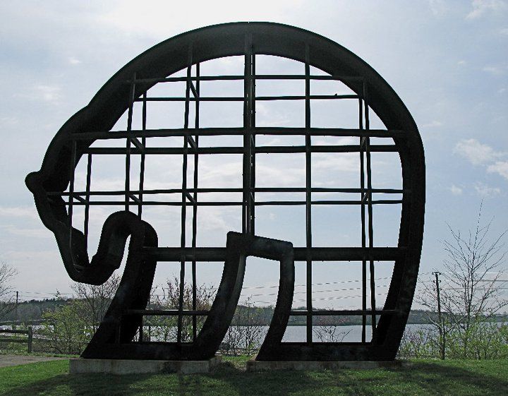 z e5df8b44d78817301a4bfadcf066fe45