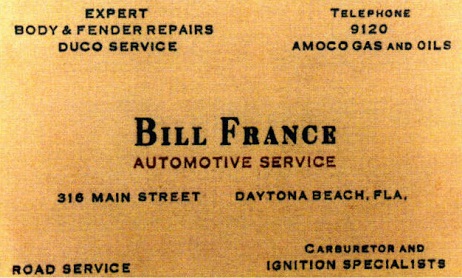 z france card unnamed