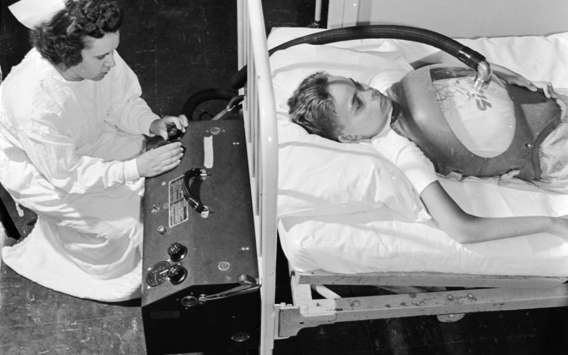 z gettyimages-3331901