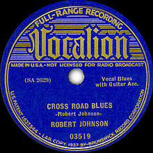 z 220px-Cross_Road_Blues_single_cover