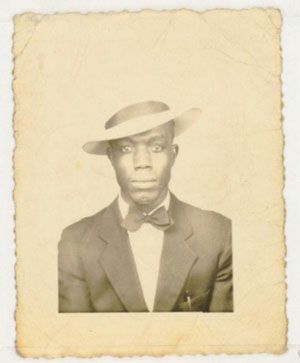 z a75c737614fb1f6ba6559017136d9185