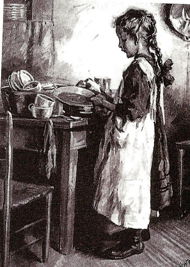 z bb6e86a01fddf9216a11d5ba05509d35