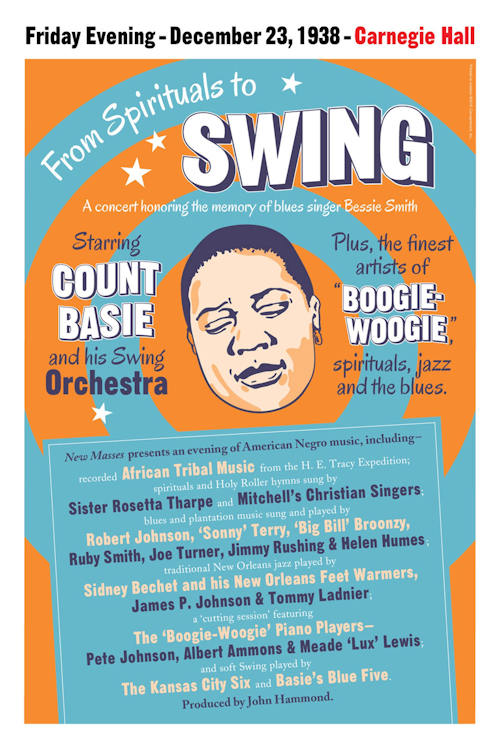 z from-spirituals-500