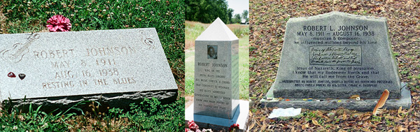 z Johnson-composite_edited-1