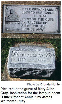 z Mary-Alice-Gray-tombstone