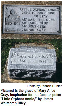 z Mary-Alice-Gray-tombstone