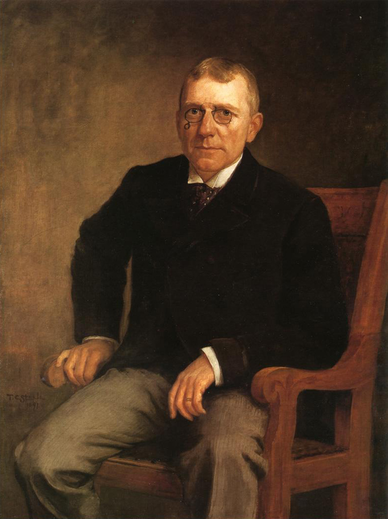 z portrait-of-james-whitcomb-riley-1891-webres-1