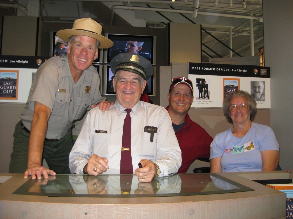 Albright-Cantwell-Hunter