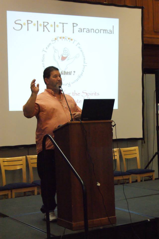 z 10672416_798739180182771_6158681886050951161_n