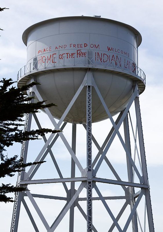 z 14492243666_6a483a88fc_c