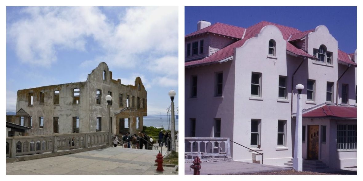 z e781c1fb6b8525d77dcfd9980ae80dfd