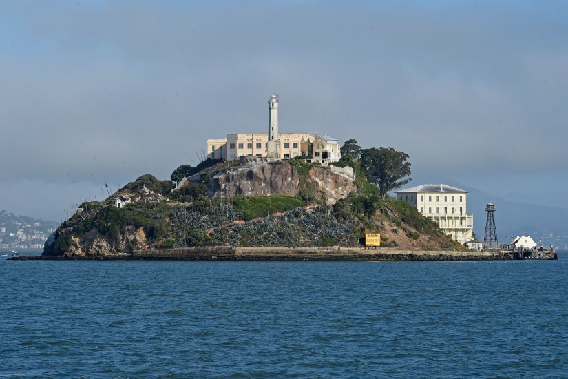 z EBT-L-ALCATRAZ-0813-10