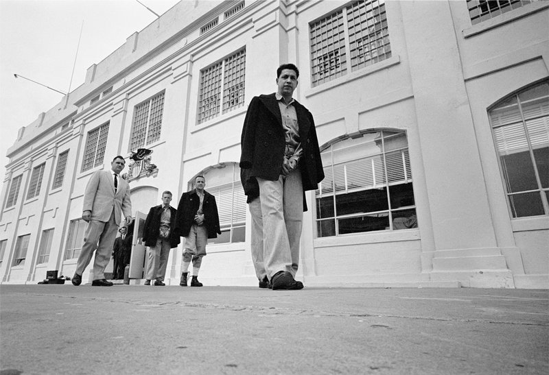 z jimalbright-955ad39abb04a0cb2b7d719ff432ce79bb5acecc-s800-c85