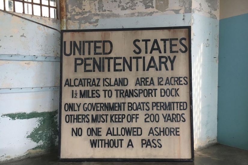 z shutterstock_743324311.0