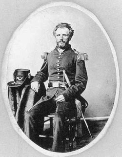 z 13964410_1441413422