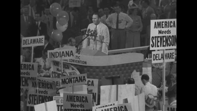 z gettyimages-1077743424-640x640