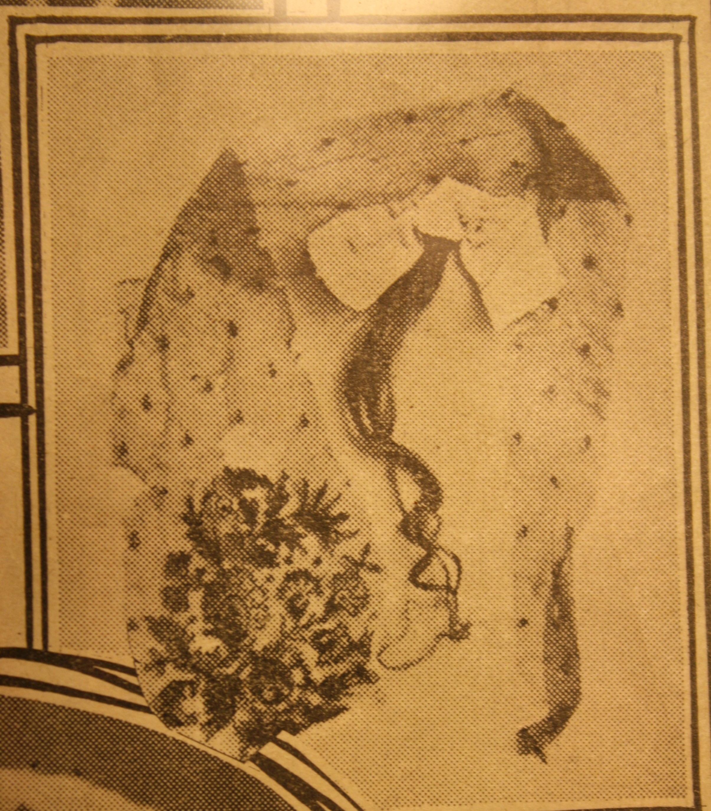 George Stuart Image Anne Rutledge In Search of Ann Rutledge: Lincoln’s lost love. – Alan E. Hunter